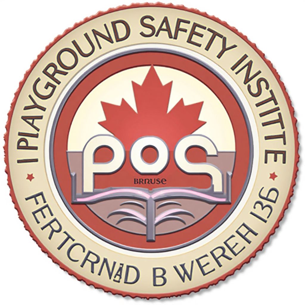 Canadian Playground Safety Institute